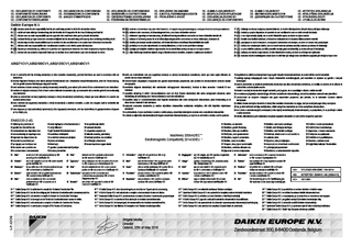 ABQ-C_Declaration of conformity download